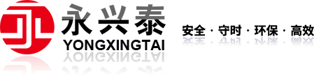 鶴壁市創(chuàng)新儀器儀表有限公司